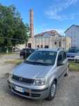 Fiat Panda Fiat Panda , 55.000 km reali , impecabilă , import Italia .