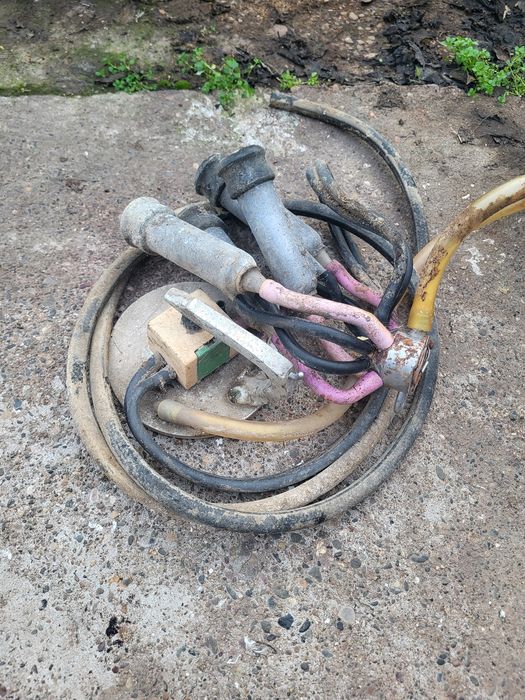 Капак за гюм за доене