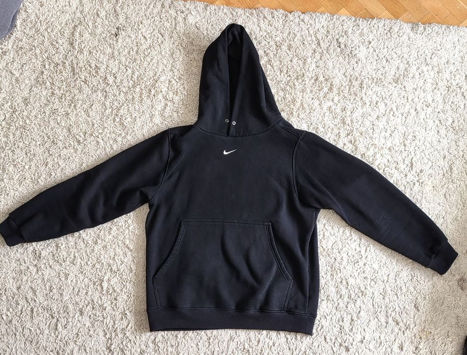 Hoodie Nike size L