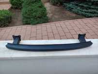 Armatura bara vw Jetta 1K5807586