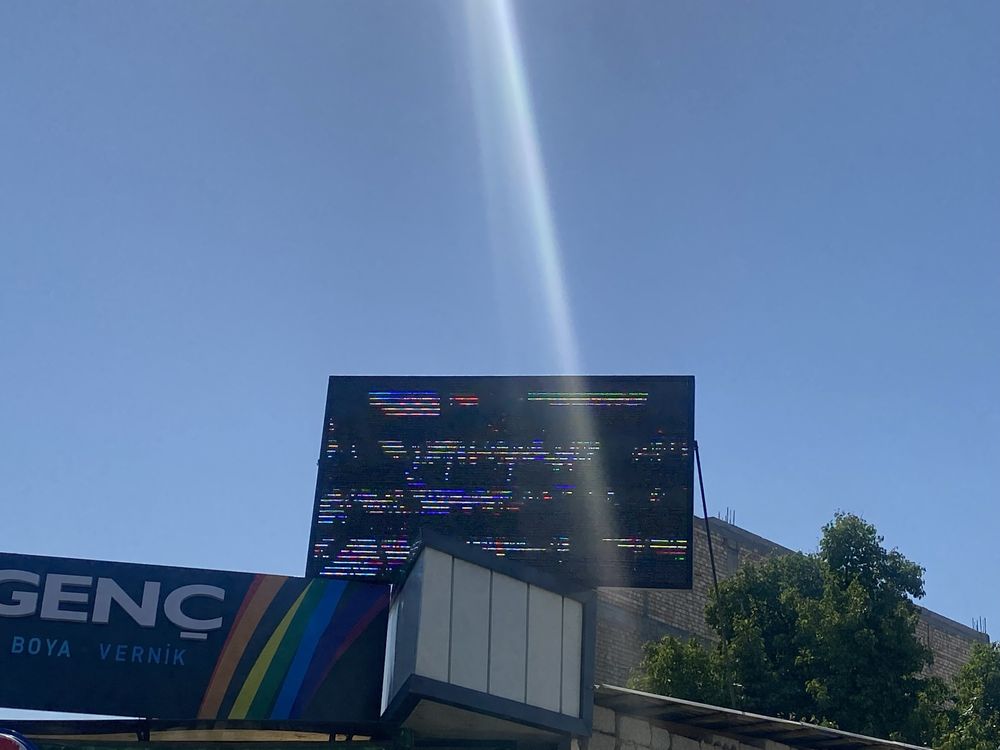 Monitor. Монитор. Reklama ekran. Led ekran. Led monitor