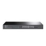 SG2218 коммутатор TP-LINK Switch Свич