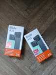 Telefon ZTE Blade A35 64GB 6GB RAM