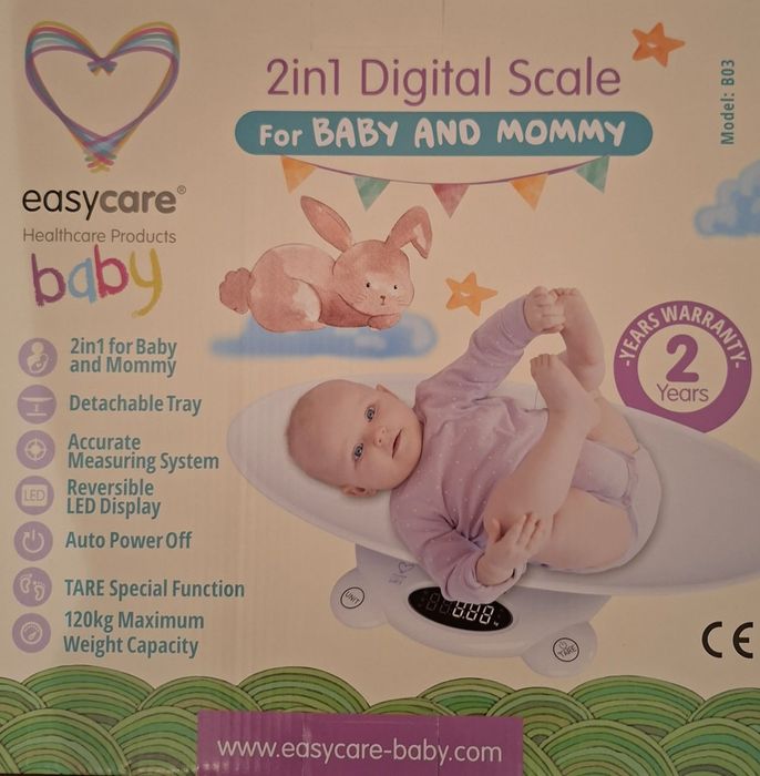 Saltea de joaca pentru bebelusi