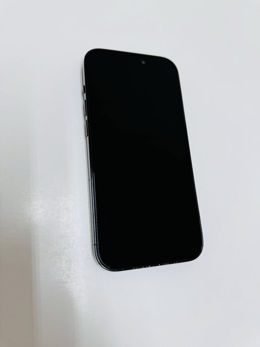 Vand Iphone 14 Pro 256GB