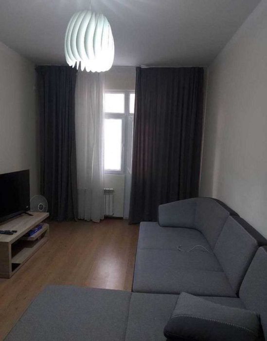 Сдаётся квартира в Юнусабадский район | Шахристан метро | 2-комнатная