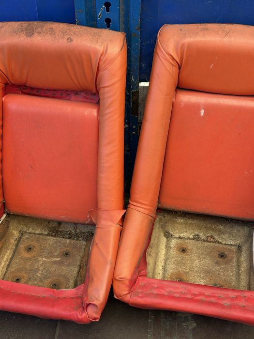 Vand peridoc si  barca