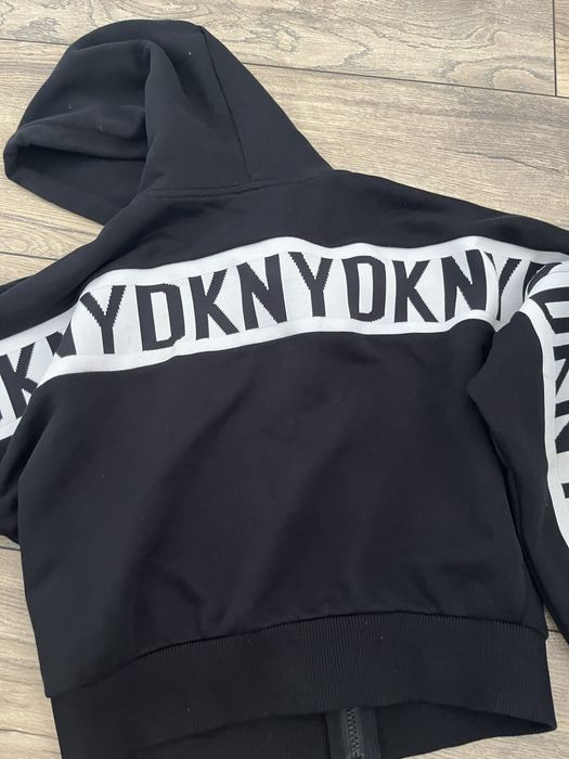DKNY сет за дете12 г