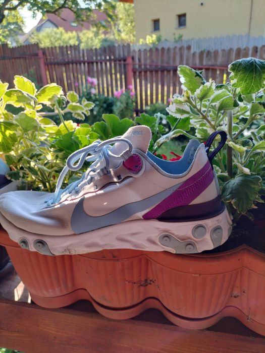 Pantof Nike, marime 36