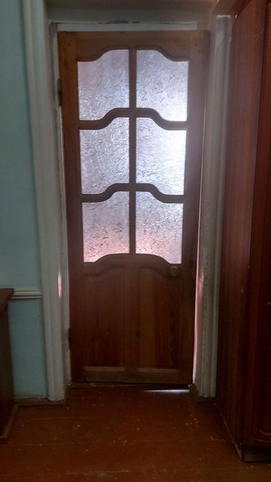 Капылар сатылады жуда жаксы жагдайда!