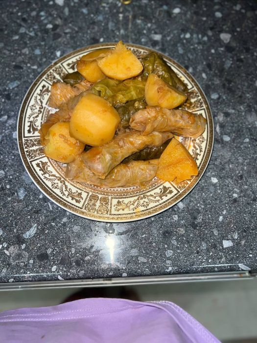 заказга овкат киламан  халол