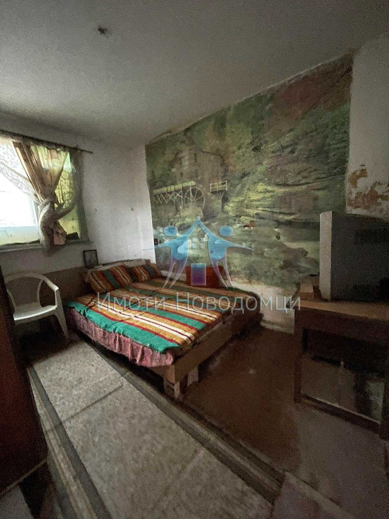 Продава се Къща в Шумен, Пазара - 106 кв.м за 890 €/кв.м - Снимка #1