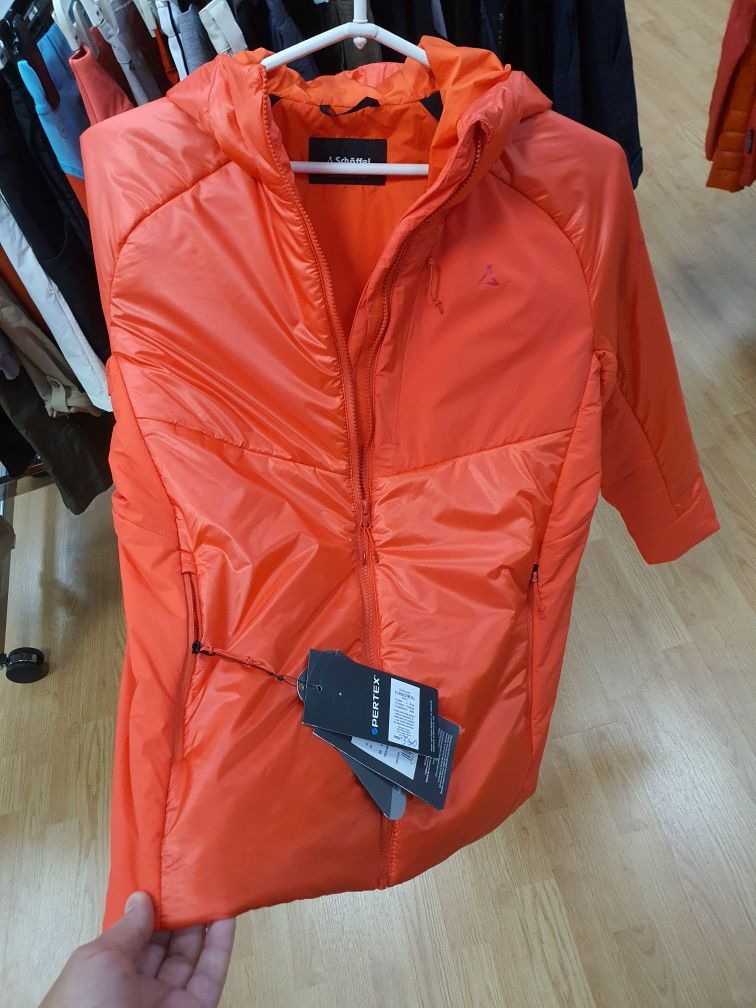 Schoffel Primaloft dama Xl , cod R6