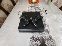 Sony PlayStation4 Pro