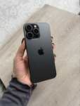 Новый IPhone 15 Pro Max 512gb 100% | 0-0-24