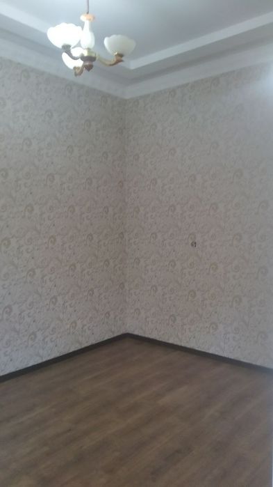 Продается дом 2,08сотки Алмазарский район