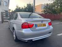 Stop/Stopuri Stanga Dreapta BMW E90 LCI FaceLift