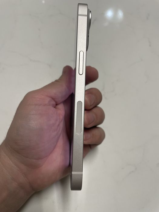 Iphone 14 Alb 82%