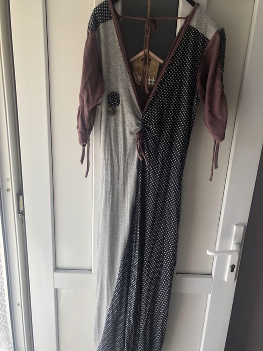 Rochii modele diverse