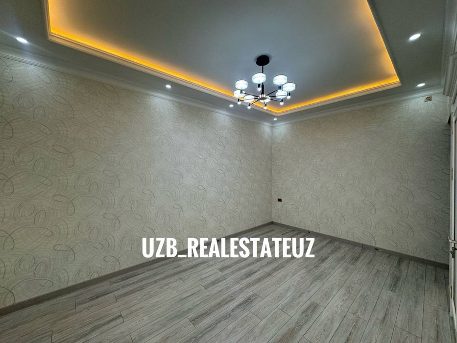 Ор-р: Чинобод Санаторий Продается Новый Евро Дом