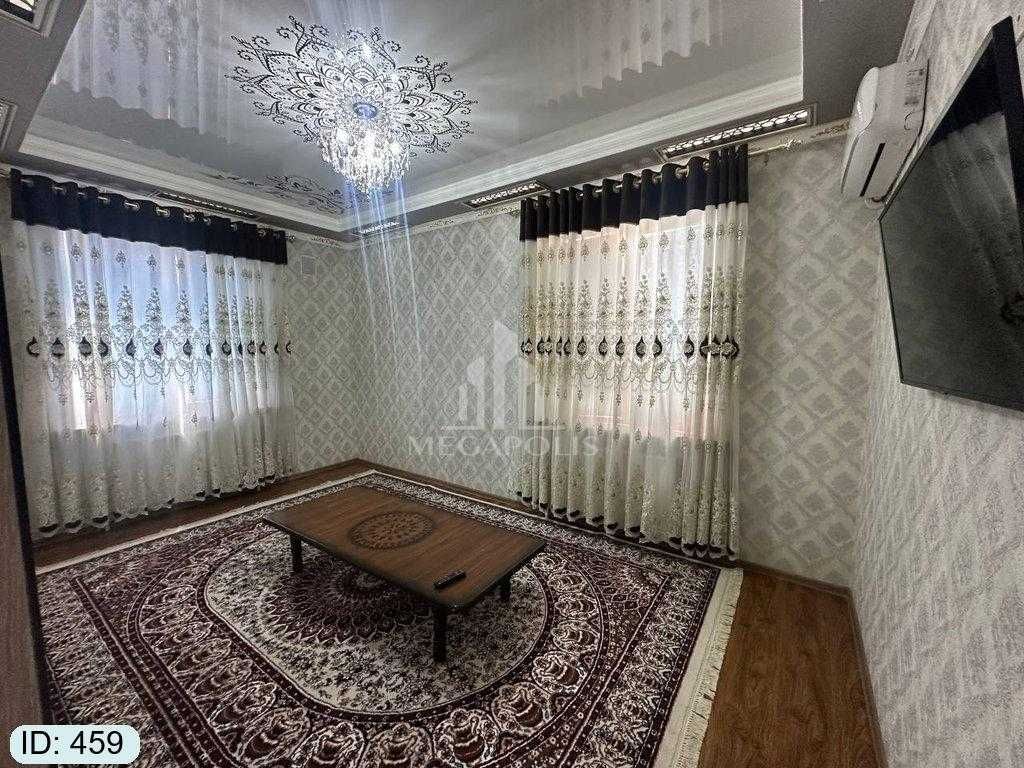Sotiladi  №459 Kritiy, залатой швени