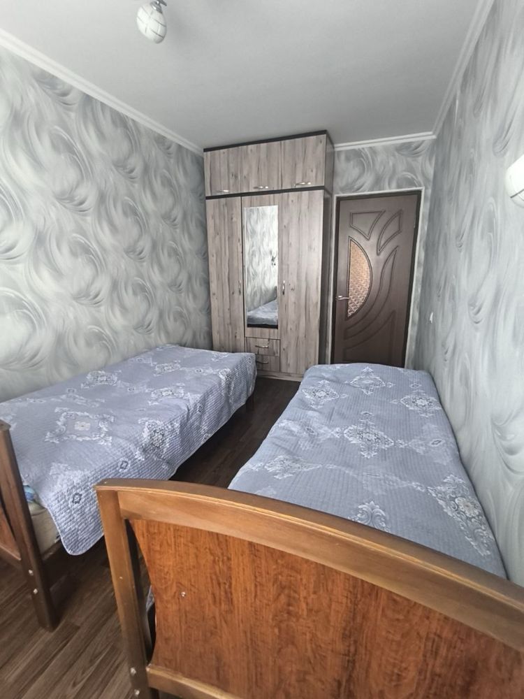 Срочно сдам в ареду. Чиланзар, ул. Мукимий метро Новза (Хамза)