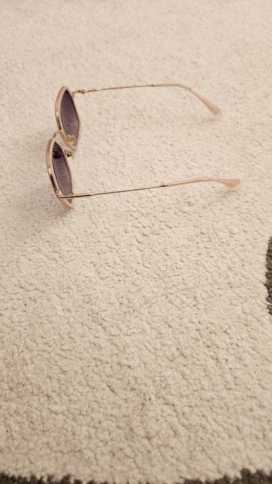 Дамски слънчеви очила Gigi Studios