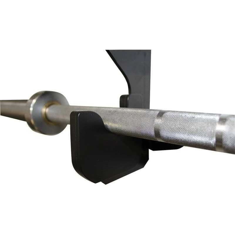 Стойка за Лостове ATX Barbell Gun Rack - 5 броя, Поставка за Щанги