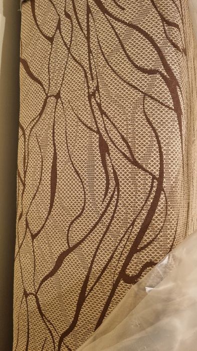 Матрак 70 × 190 см