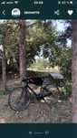 Велосипед Specialized Sirrus 1.0/28’/S