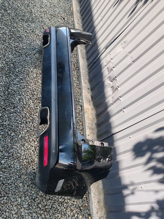 Bara spate Citroen C5 combi 1300lei