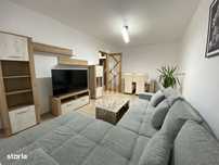 De închiriat – Apartament 3 camere decomandat | Mihai Viteazu, Sibiu