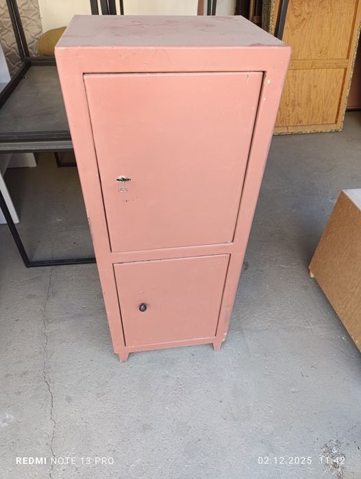 Продам сейф для оружия