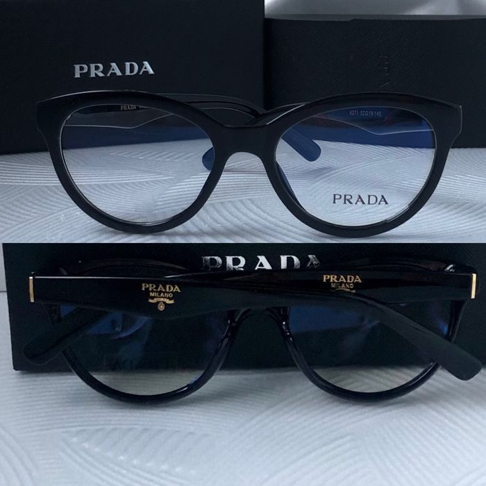 Очила за компютър Диоптрични рамки прозрачни слънчеви очила