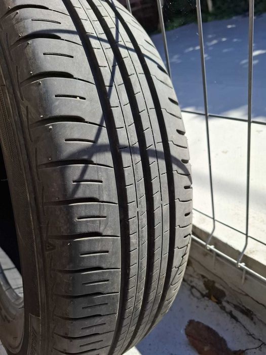 Anvelope vara Falken Ziex 205/65 r16 95H