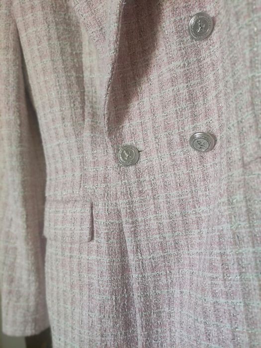 Сако / блейзър Zara