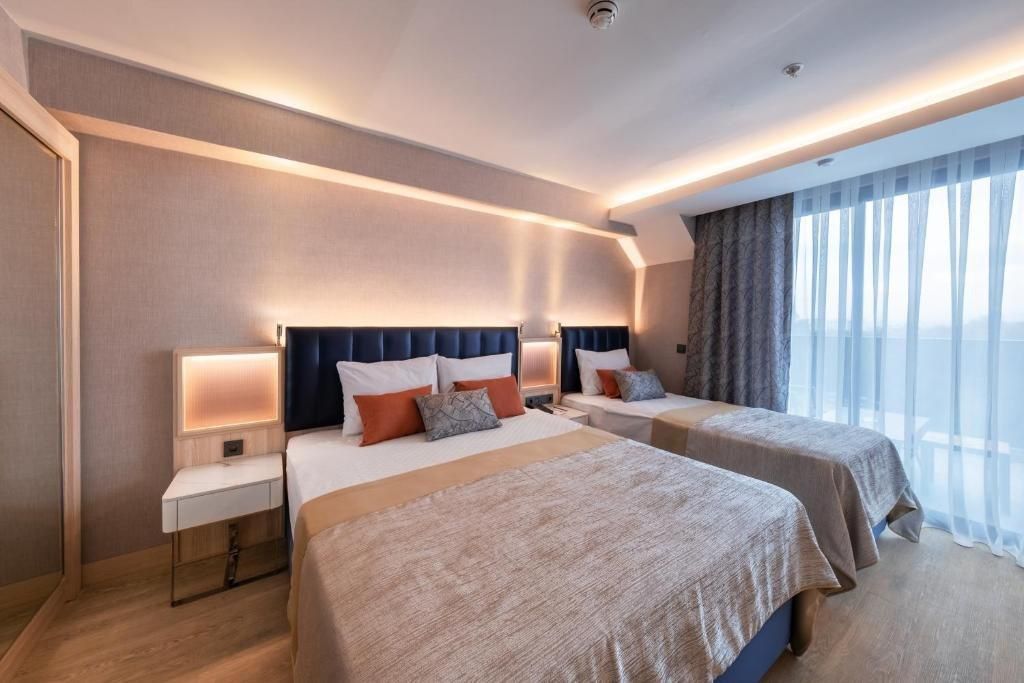 Арзон кунлик квартира гостиница ҳотел хостел,  hotel,  kunlik kvartira