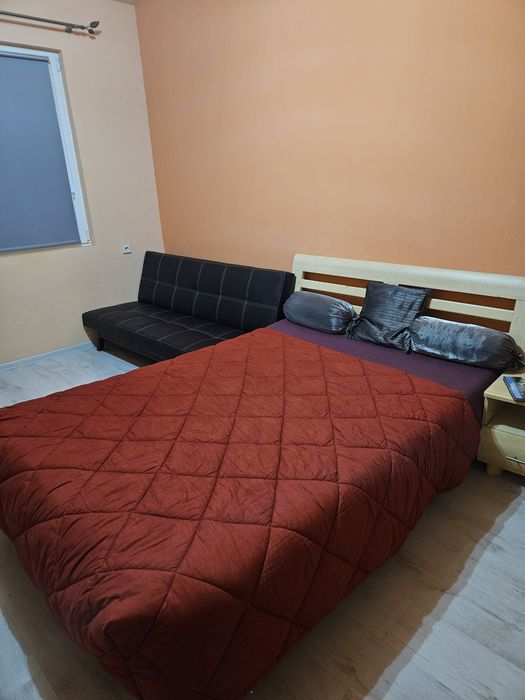 Апартамент под наем