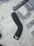 Furtun turbo intercooler bmw f30 f31 f32 f36 x3 x4 f25 f26 3.0d 258cp