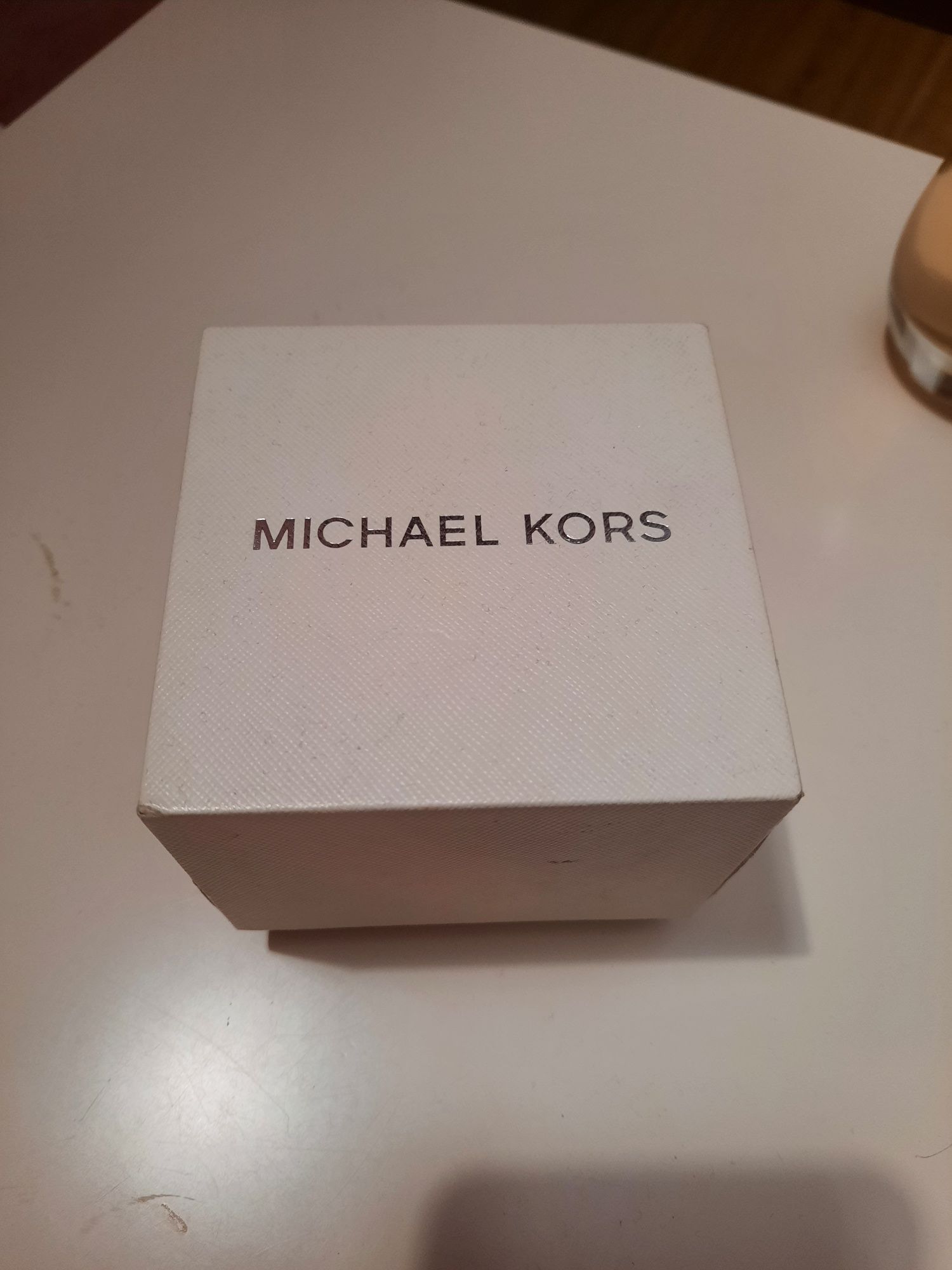 Ceas damă Michael kors