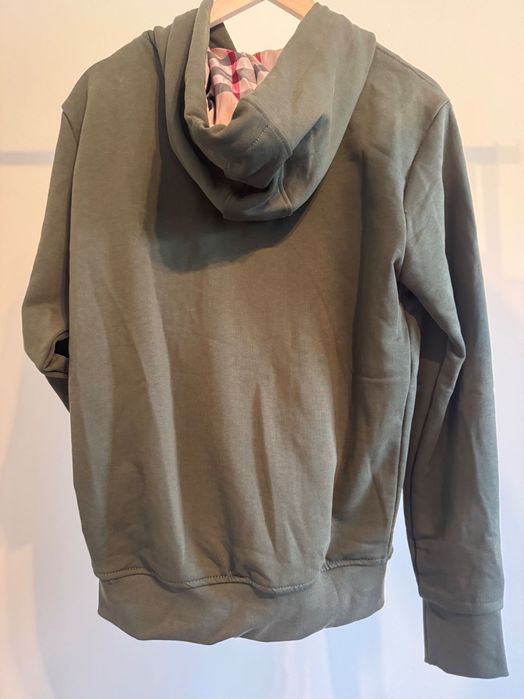 Мъжки Суичър Burberry