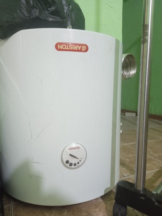 Продаётся ariston