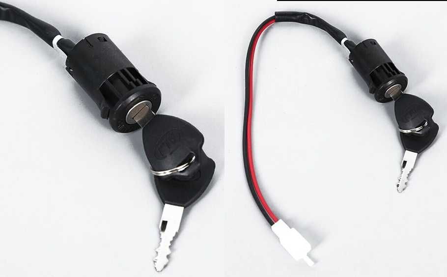 Acceleratie bicicleta electrica cu display 24V, 36V, 48V Nou!