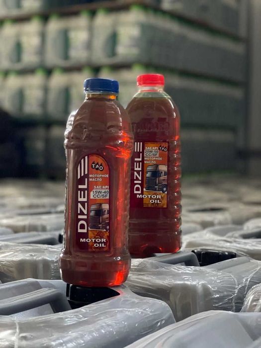 Mator moylari arzon va sfatli