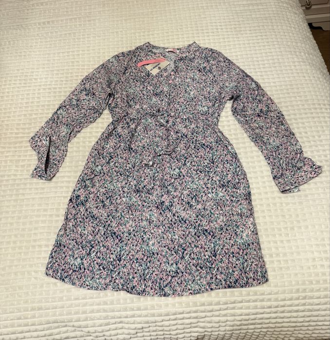 Rochie LC Waikiki Maternity S