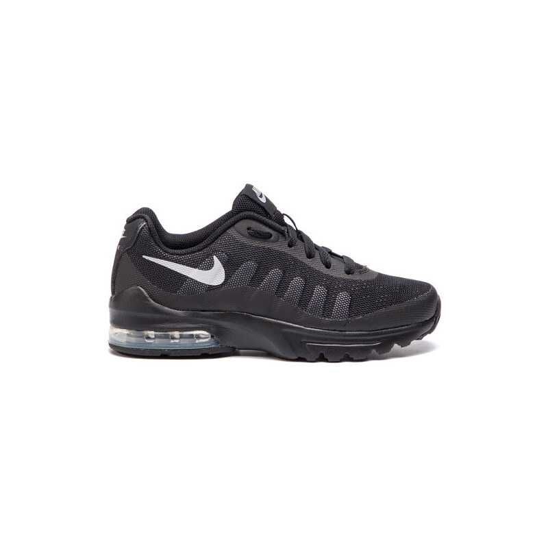 Nike Air Max Invigor (GS)