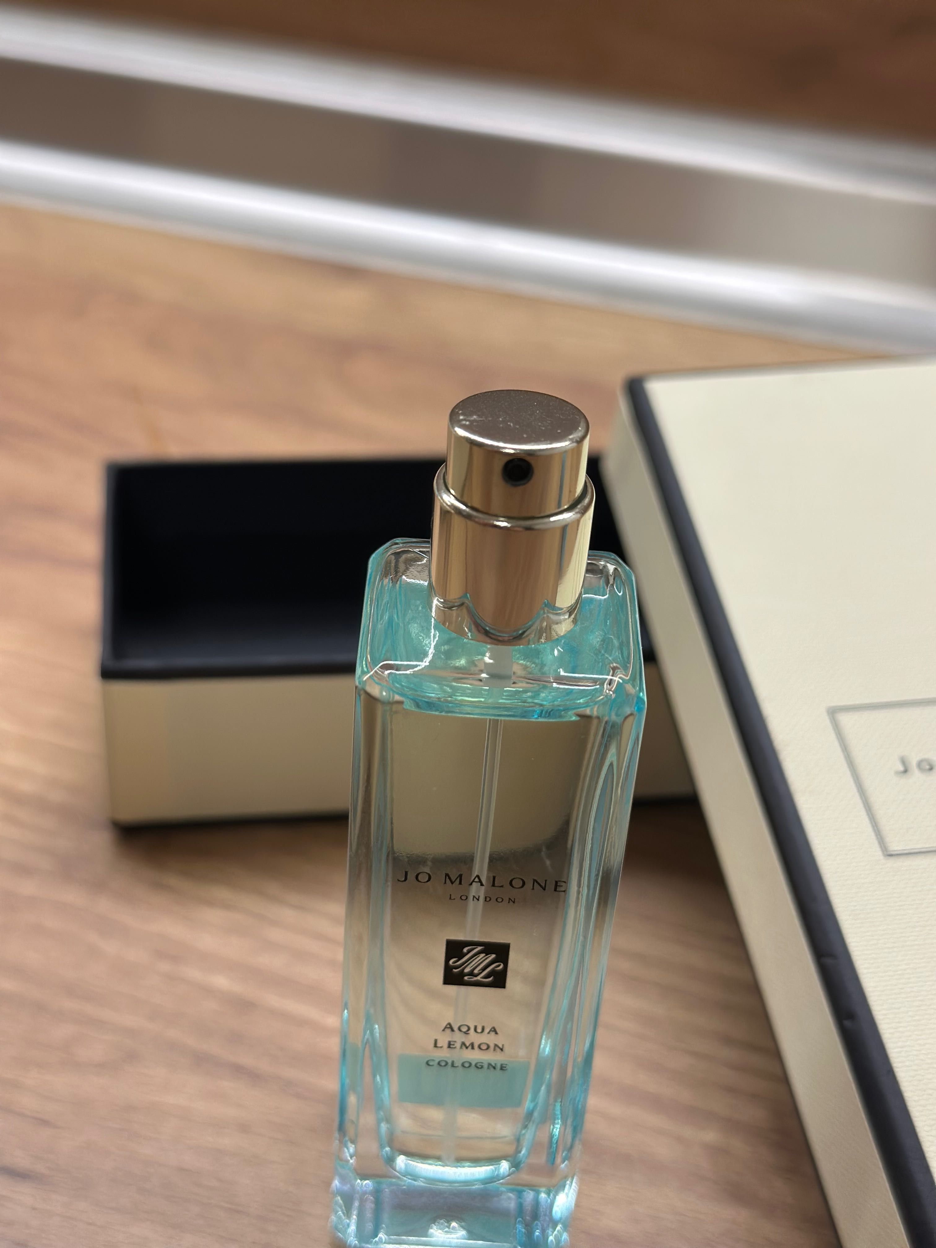 Jo Malone Парфюми