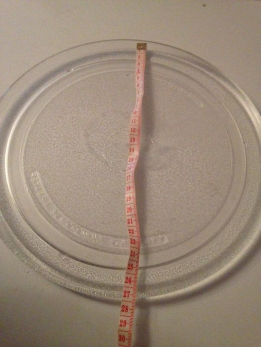 farfuri cuptor cu microunde