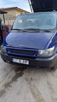 Ford transit 6500euro