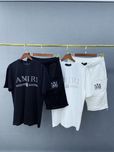 Amiri White.